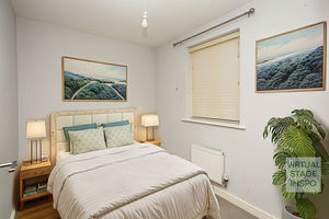 Photo 11- click for photo gallery